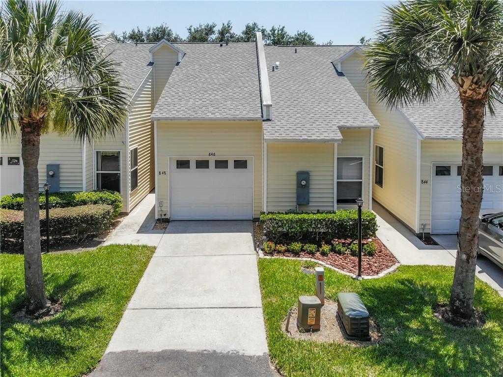 848 Westshore Ct., Casselberry, FL 32707