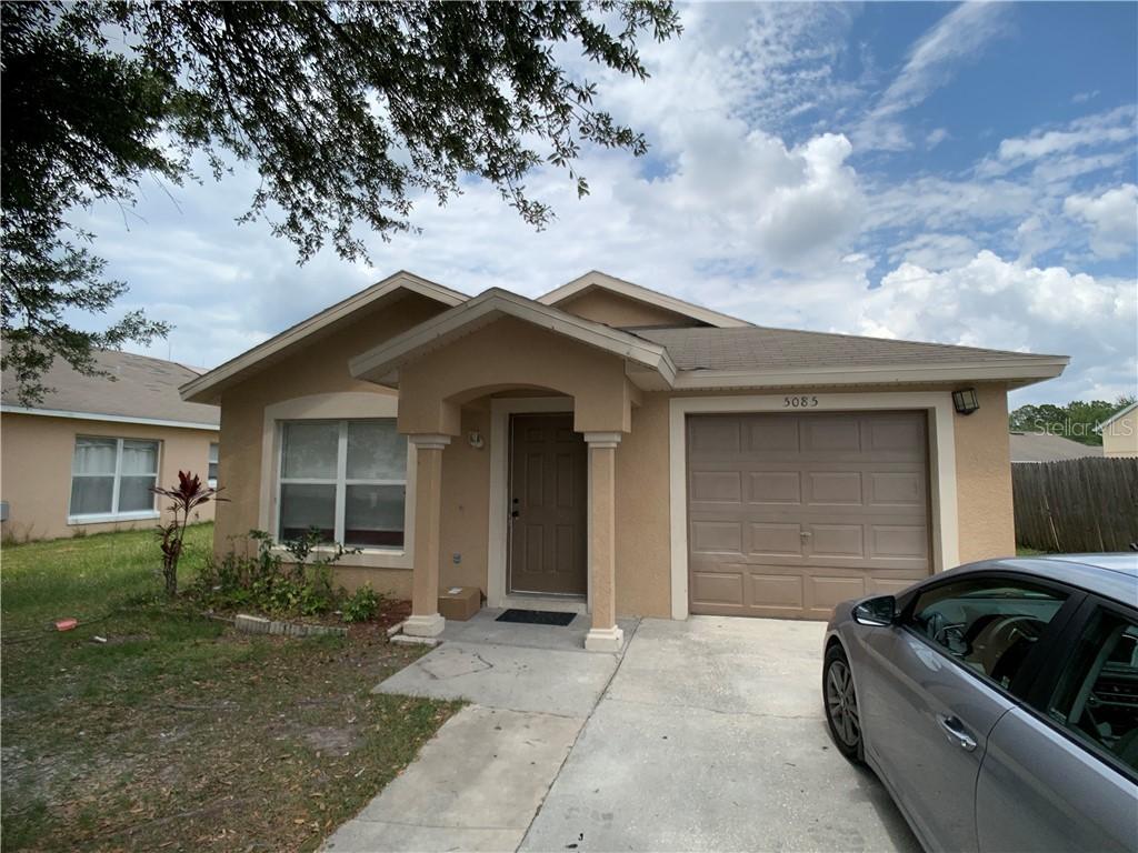 5085 Lobelia Dr., Orlando, FL 32811