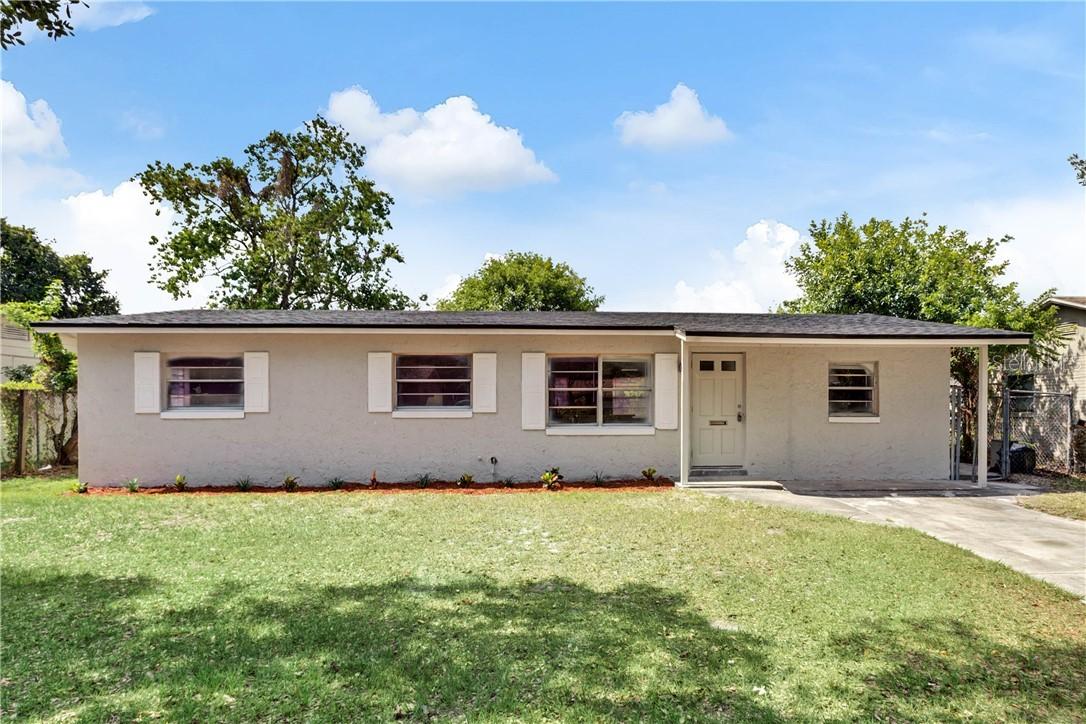 4781 Piedmont Ct., Orlando, FL 32811