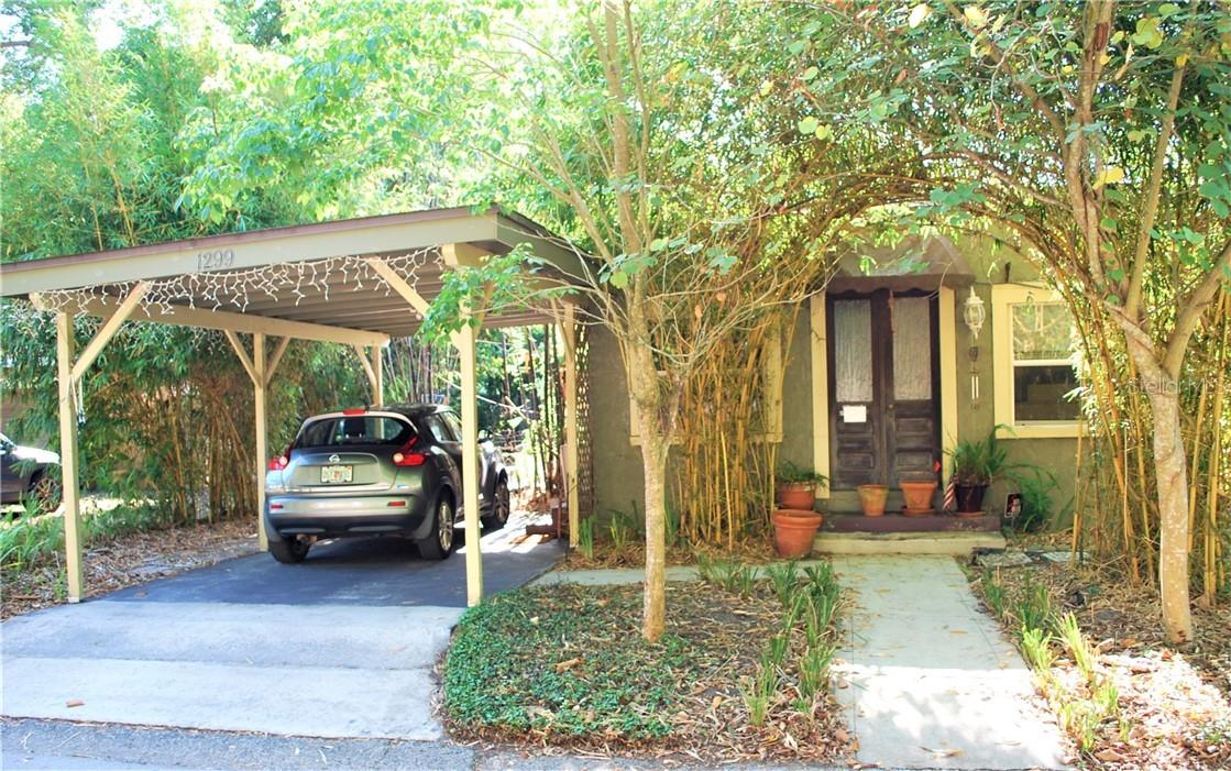 1299 Groveland Ave., Orlando, FL 32806