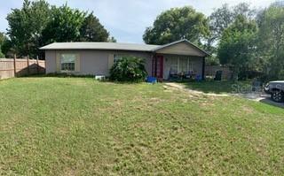 481 Meadow Sweet Ct., Ocoee, FL 34761