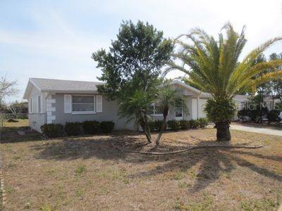 3806 Carioca Rd., Holiday, FL 34691