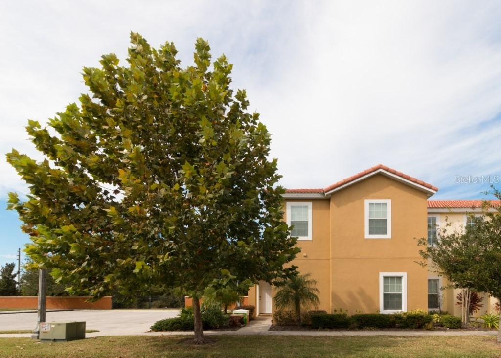 1300 Las Fuentes Dr., Kissimmee, FL 34746