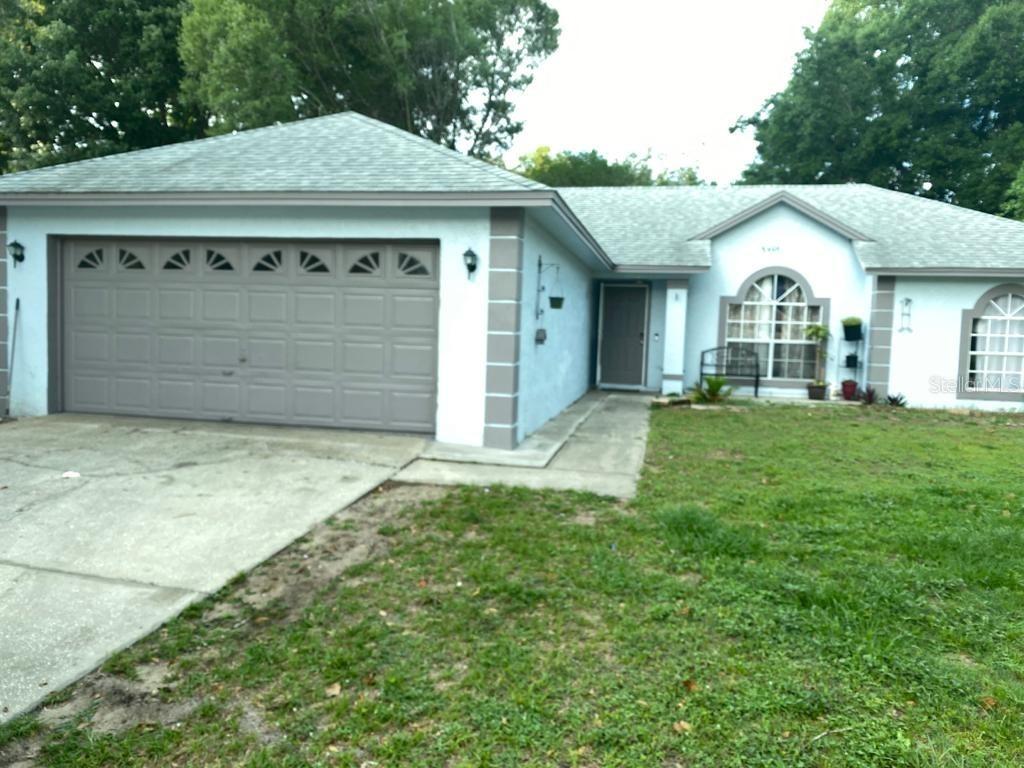 2406 Griffin Ct, Ocoee, FL 34761