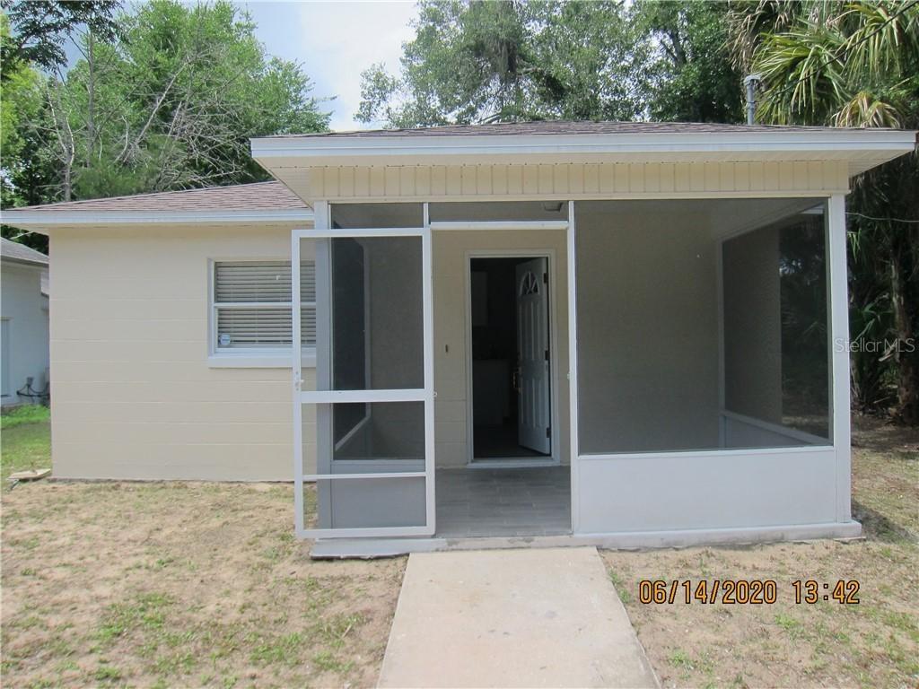 1012 Mcnamee St., Leesburg, FL 34748