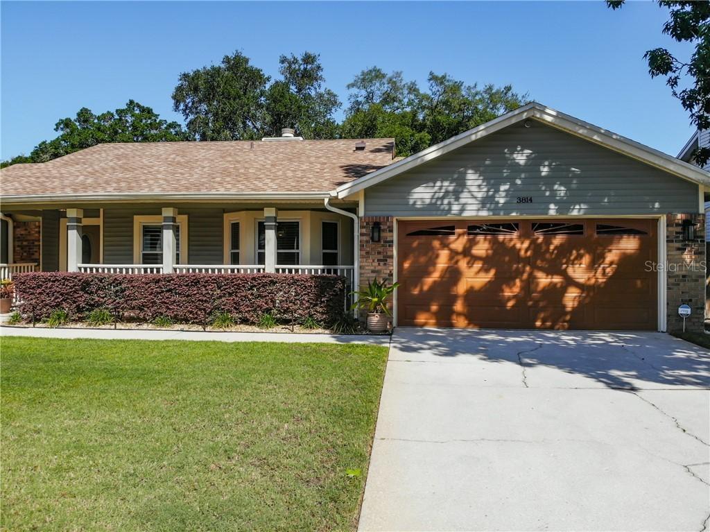3814 Landlubber St., Orlando, FL 32812