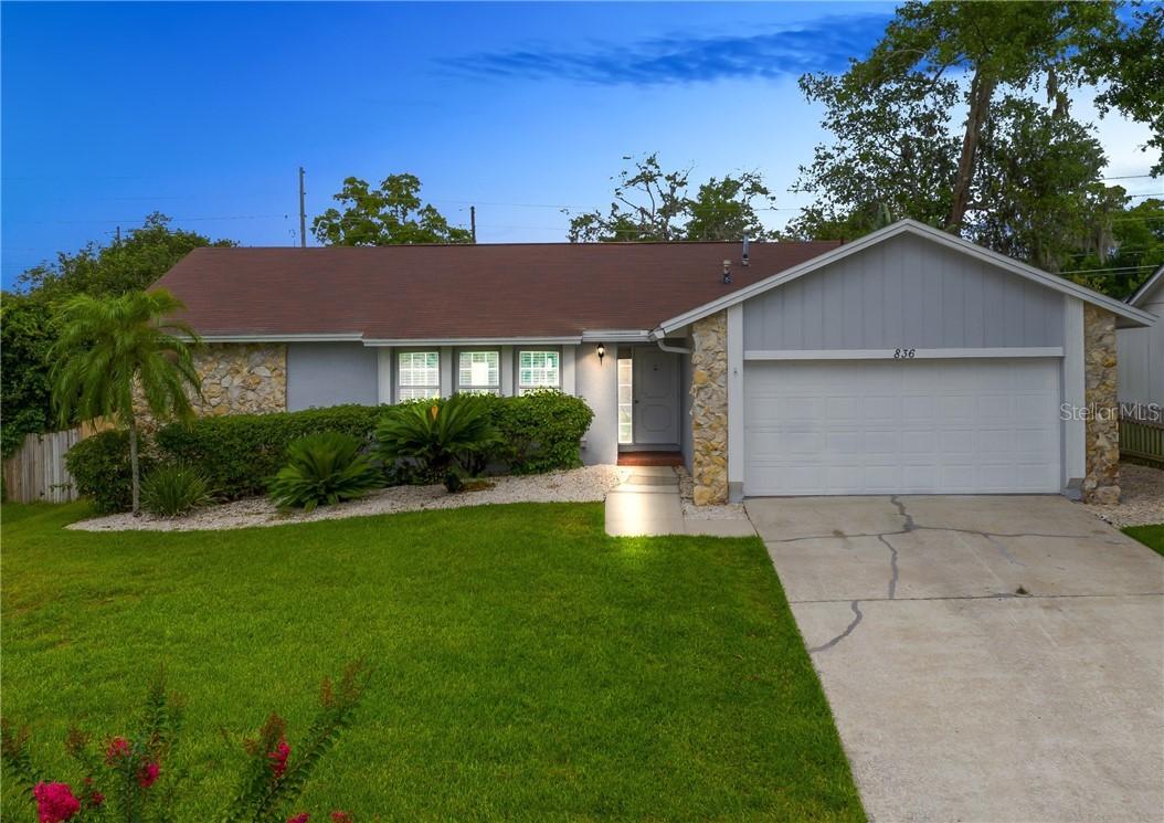 836 Baybreeze Ln., Altamonte Springs, FL 32714