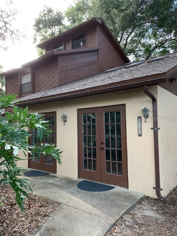 1075 Love Ln #A, Apopka, FL 32703