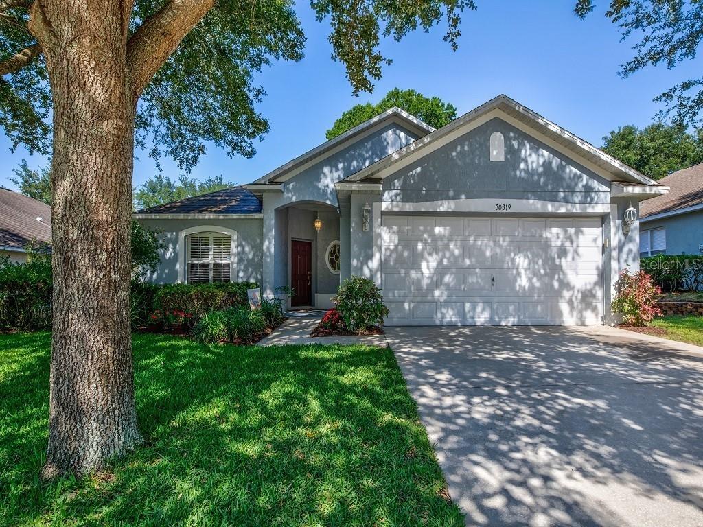 30319 Pga Dr., Sorrento, FL 32776