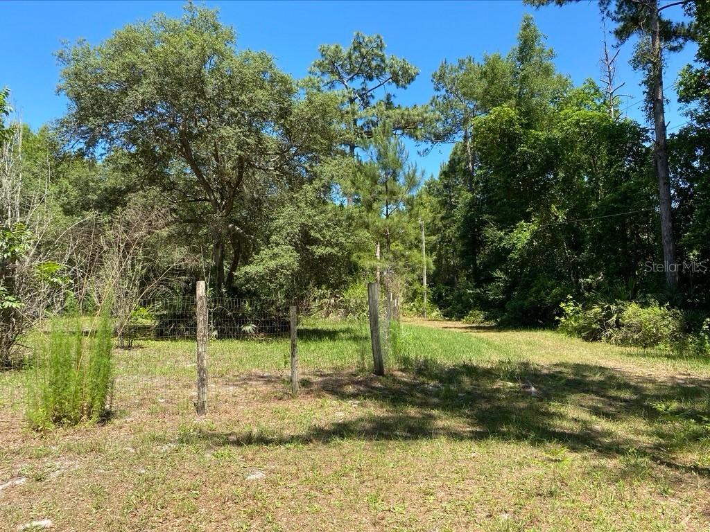 27145 State Road 44, Eustis, FL 32736