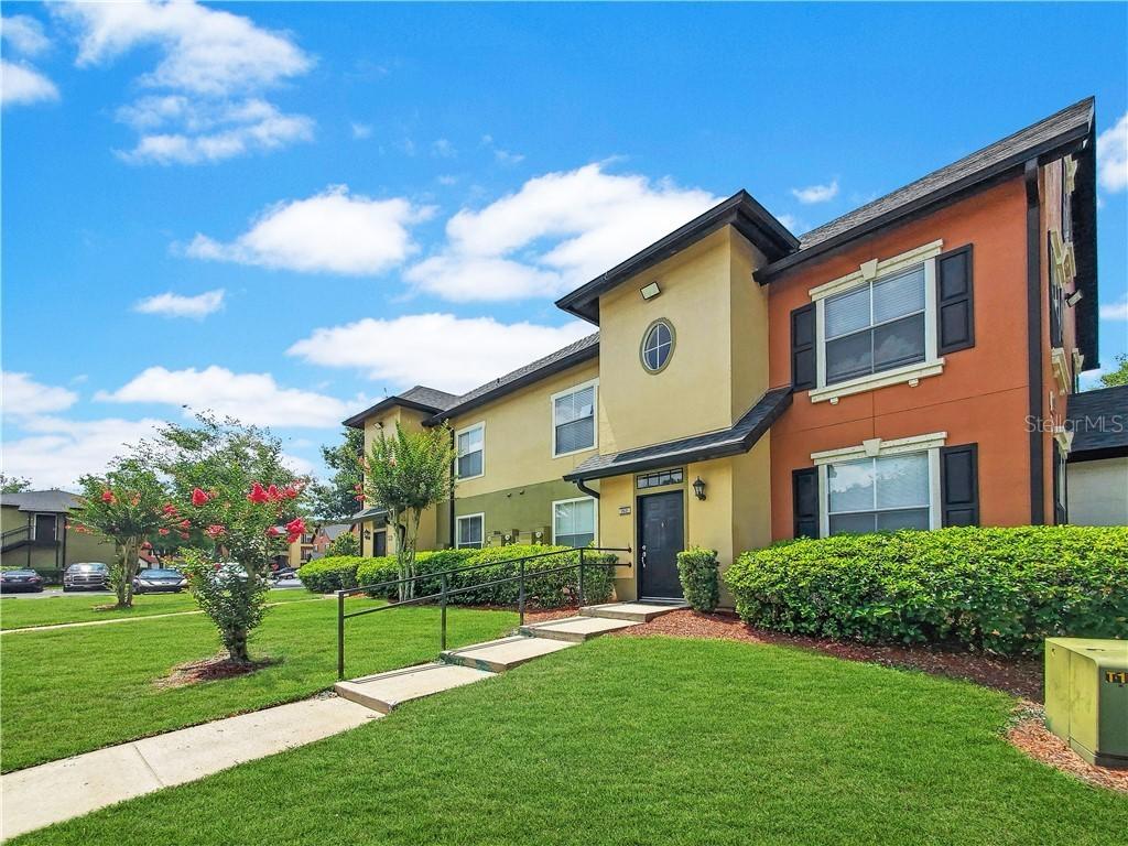 6025 Westgate Dr. #2513, Orlando, FL 32835