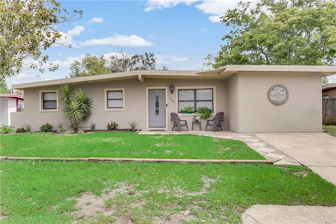 765 Longdale Ave., Longwood, FL 32750