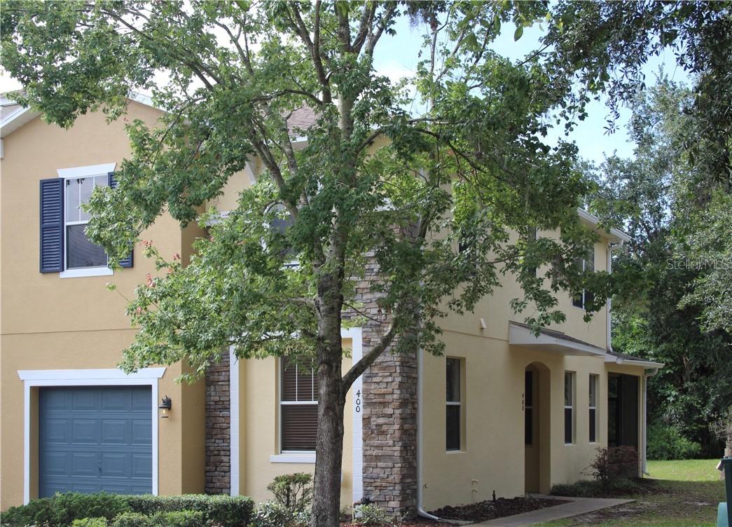 400 Penny Royal Pl., Oviedo, FL 32765