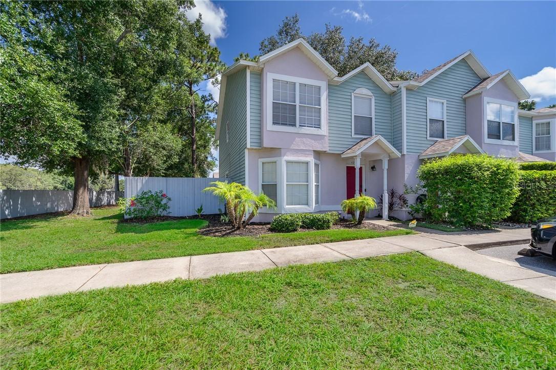 4290 E Weeping Willow Cir., Winter Springs, FL 32708