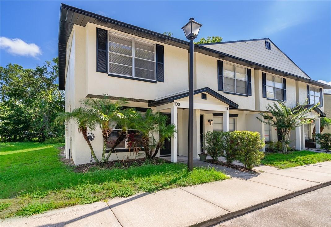 108 Rhoden Ln., Winter Springs, FL 32708