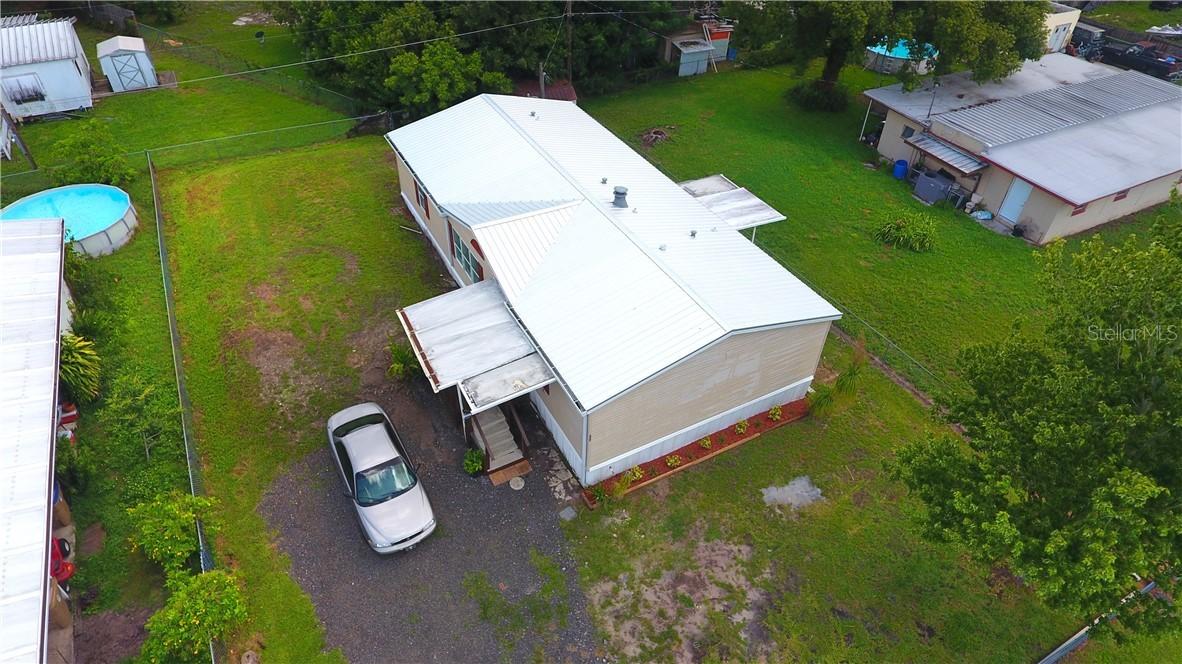 655 Sunset Blvd., Kissimmee, FL 34741