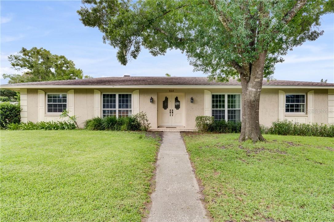 608 N Indigo Rd., Altamonte Springs, FL 32714