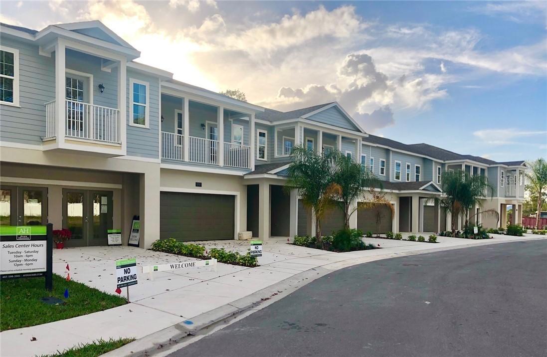 990 Grand Wildmere Cove, Longwood, FL 32750