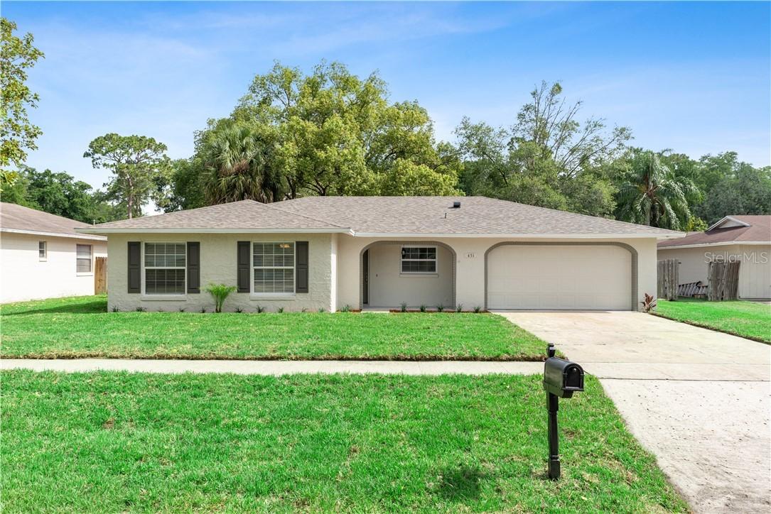 431 Wekiva Rapids Dr., Altamonte Springs, FL 32714