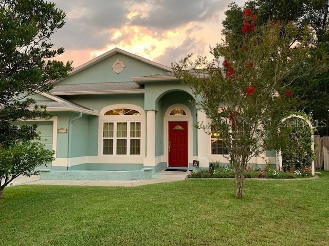 10797 Oak Glen Cir., Orlando, FL 32817