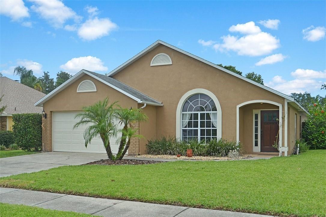 1046 Corkwood Dr., Oviedo, FL 32765