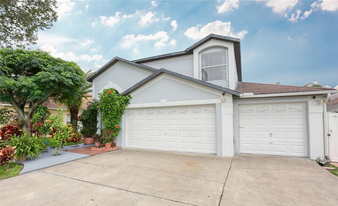 481 Bohannon Blvd., Orlando, FL 32824
