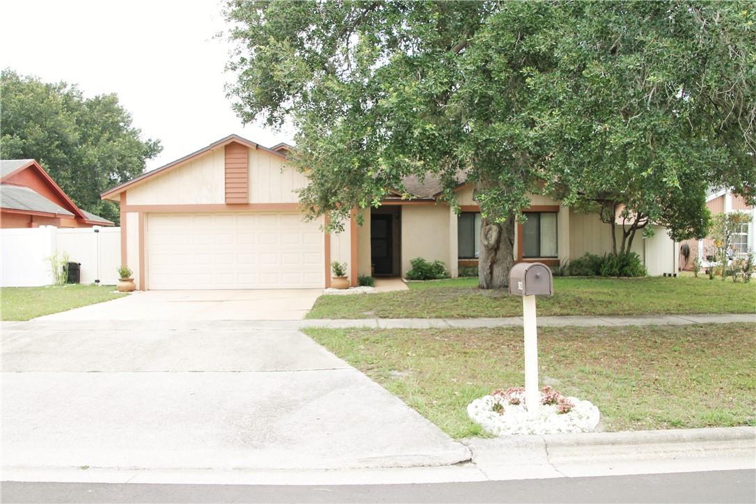 312 Sir Lawrence Dr., Sanford, FL 32773