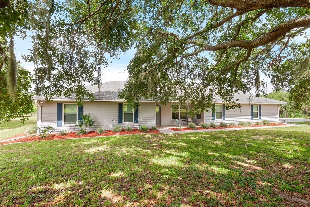 17805 E Apshawa Rd., Minneola, FL 34715