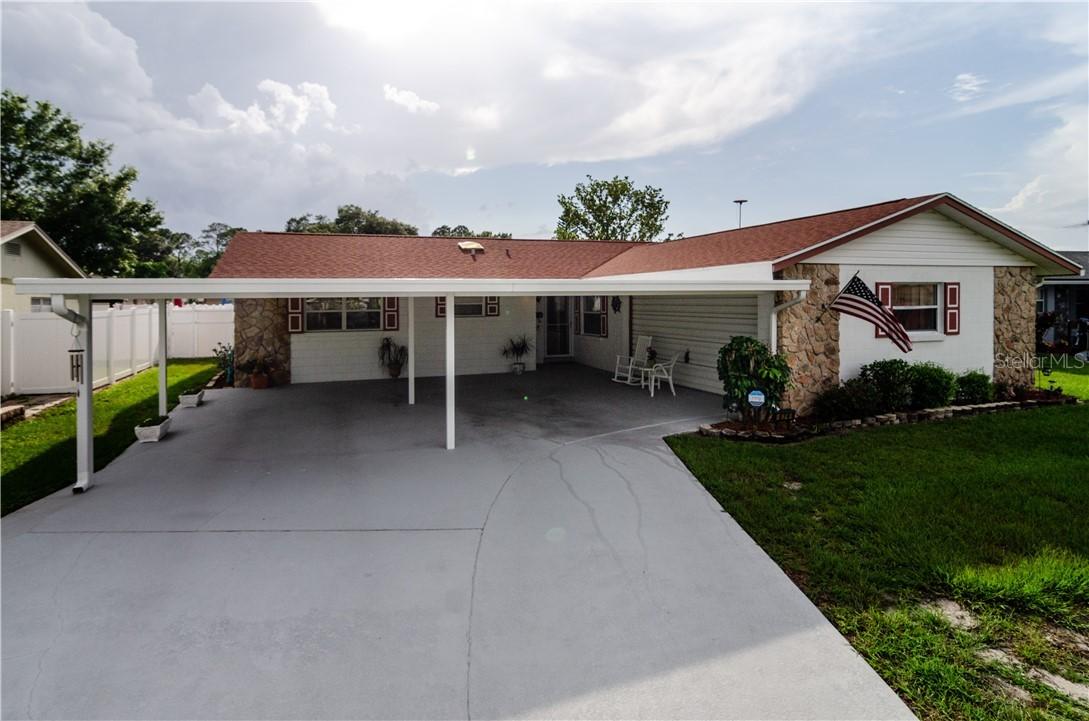 974 Tomes Ct., Orlando, FL 32825