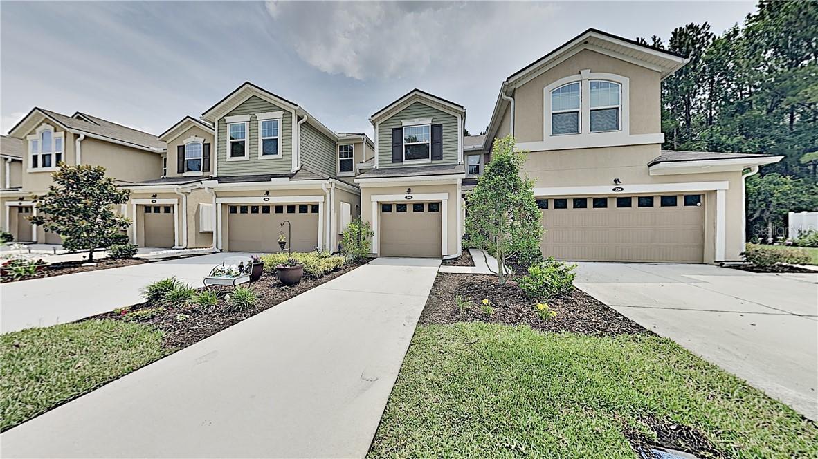 340 Paradas Pl., St Augustine, FL 32092