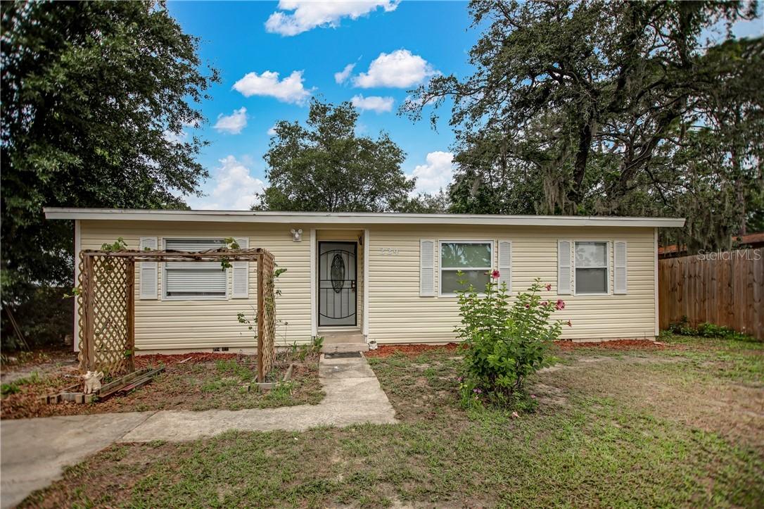 224 Colony Dr., Casselberry, FL 32707