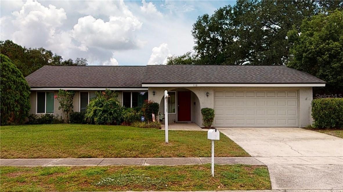 110 Graham Rd., Fern Park, FL 32730