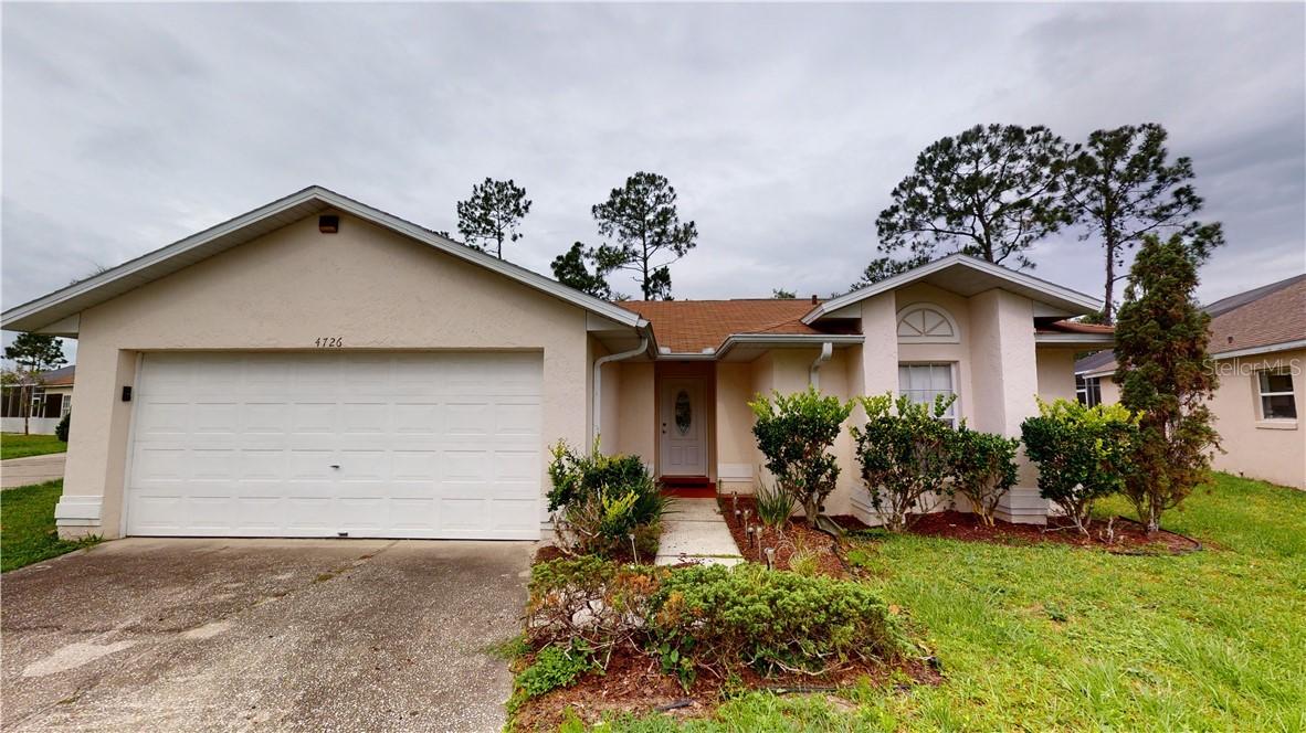 4726 Windwood Dr., Kissimmee, FL 34746