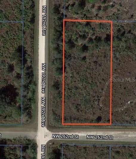 15989 NW 262nd St., Okeechobee, FL 34972