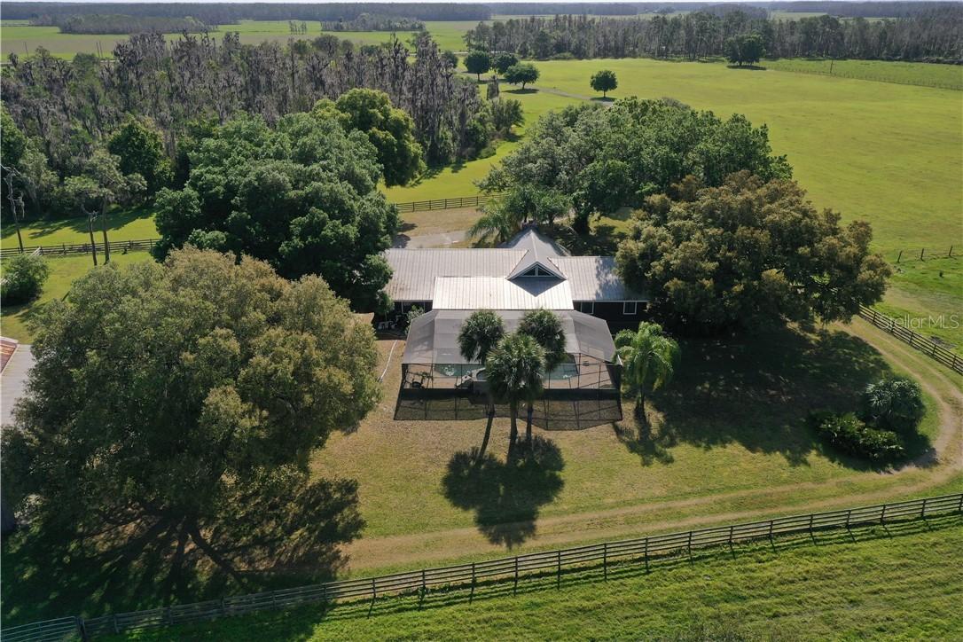 13460 Moore Rd., Lakeland, FL 33809