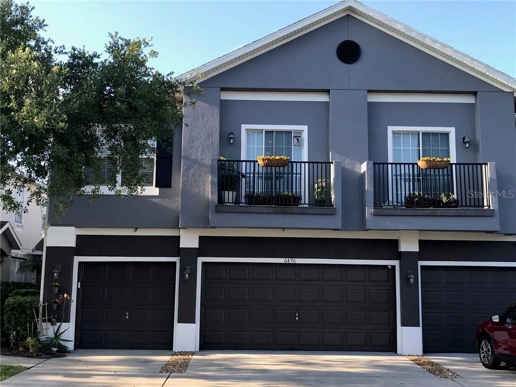 6496 S Goldenrod Rd. #A, Orlando, FL 32822