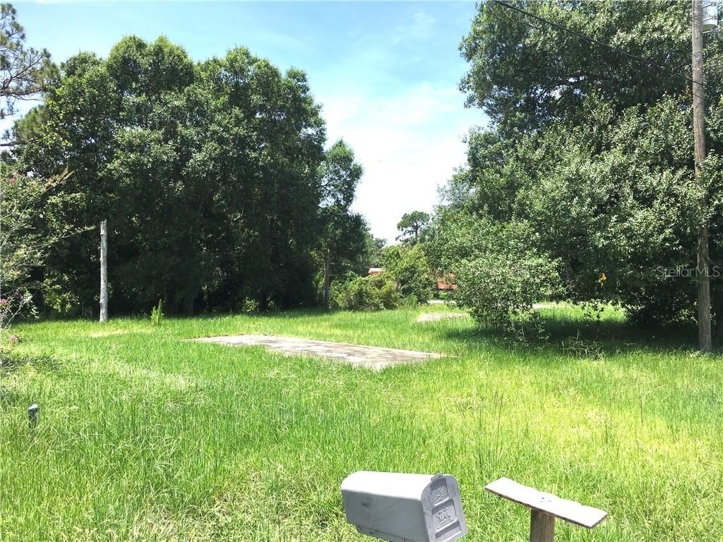 9218 SE 59th Dr., Okeechobee, FL 34974