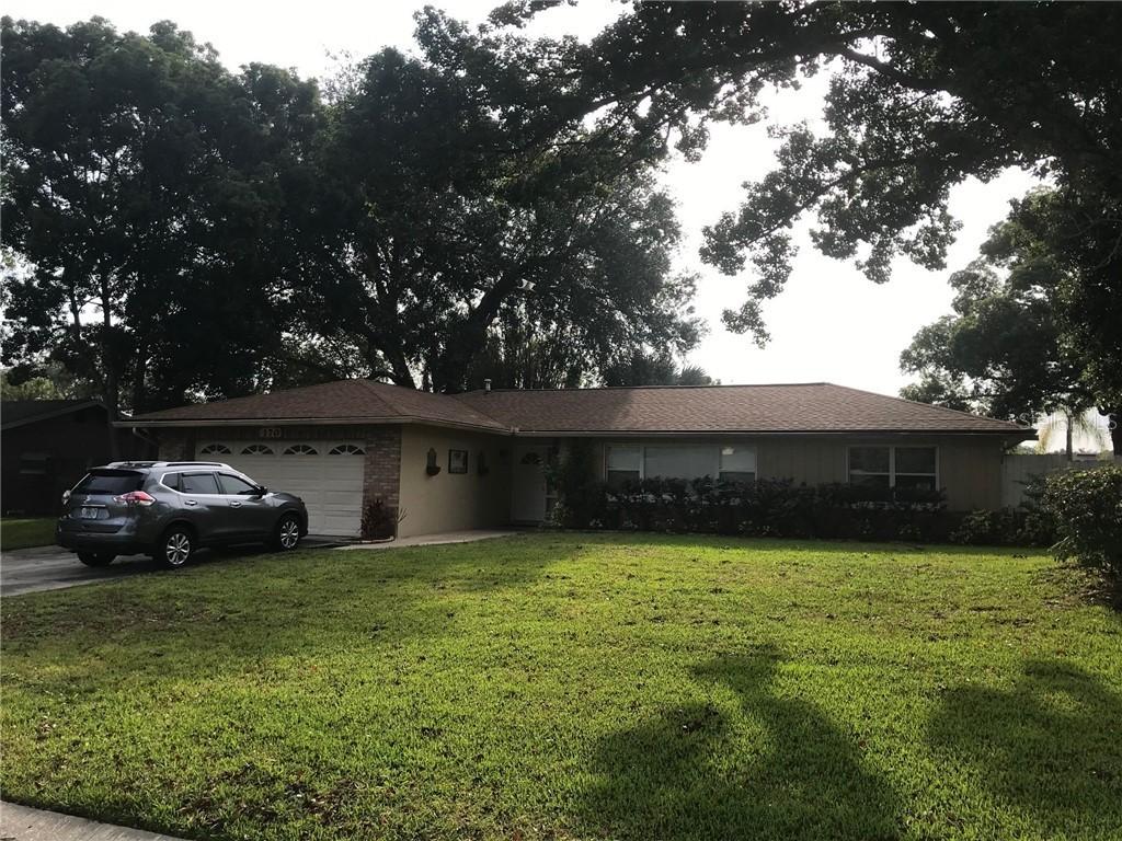 170 Willow Creek Cove, Longwood, FL 32750