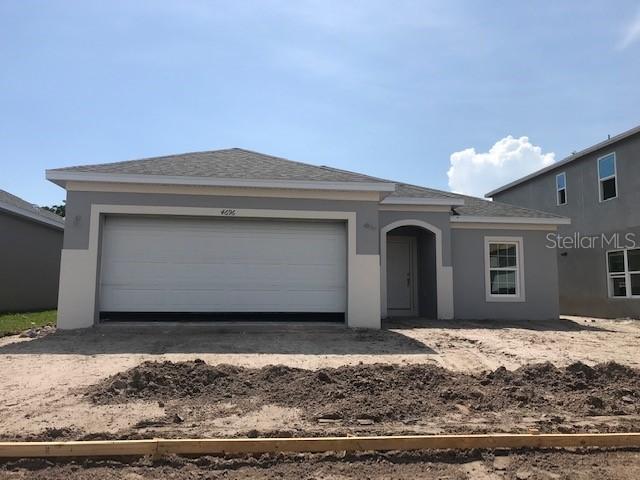 4696 Marcos Cir., Kissimmee, FL 34758