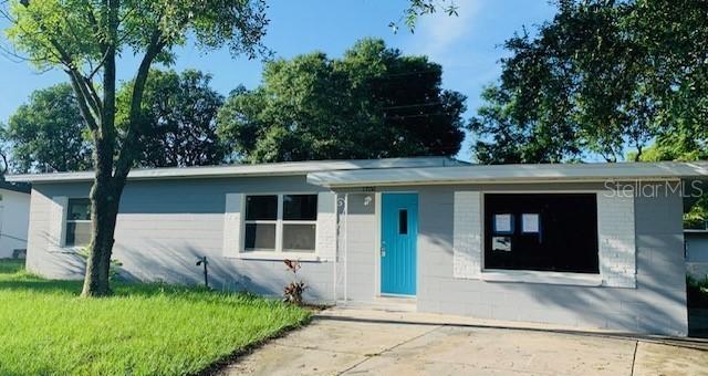 1706 Montview St., Orlando, FL 32805