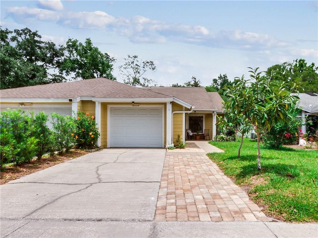 1958 Water Ln., Maitland, FL 32751