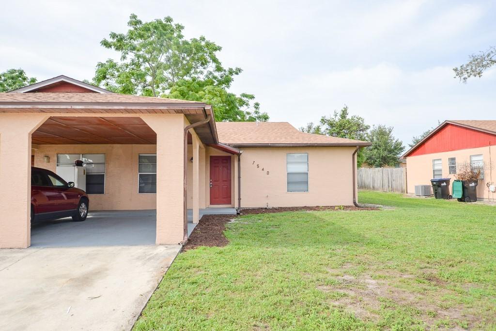 7540 Golden Glenn Dr., Orlando, FL 32807