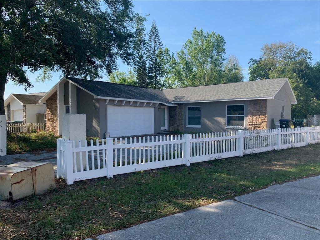 3629 Glen Village Ct., Orlando, FL 32822