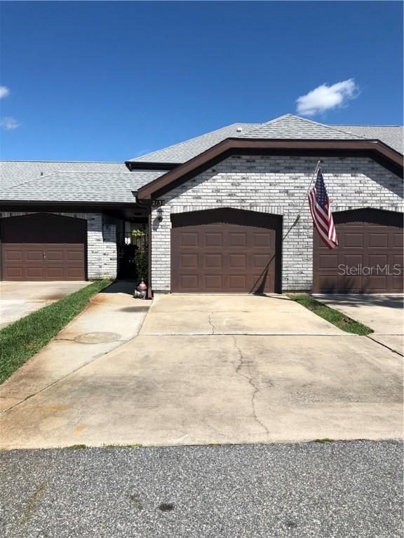 2138 Kings Cross St., Titusville, FL 32796