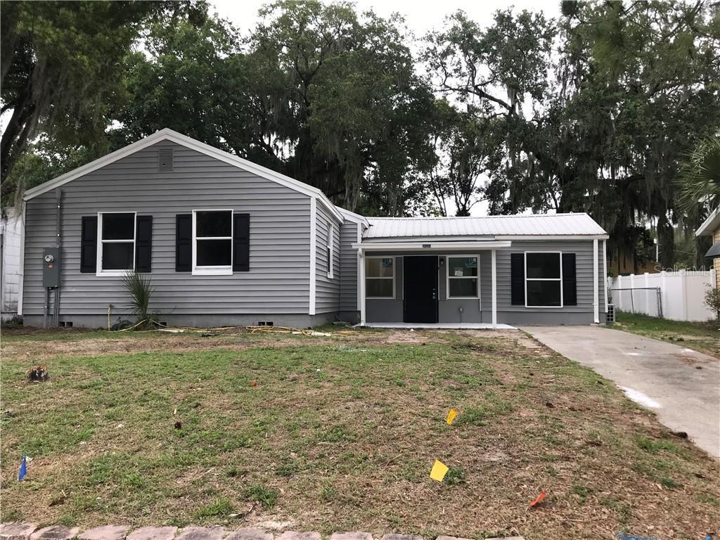 1202 Sumter St., Leesburg, FL 34748