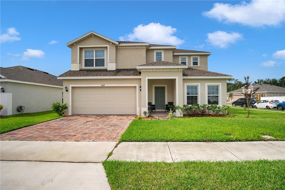 4644 Baymoor Dr., Kissimmee, FL 34758