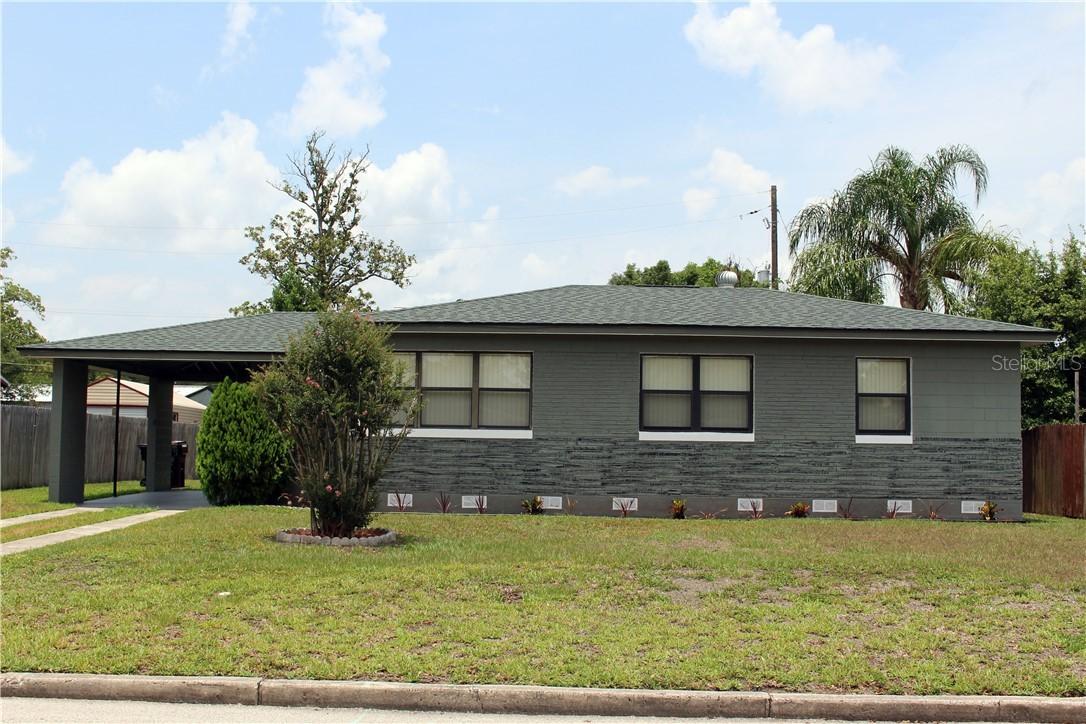 5451 Lido St., Orlando, FL 32807