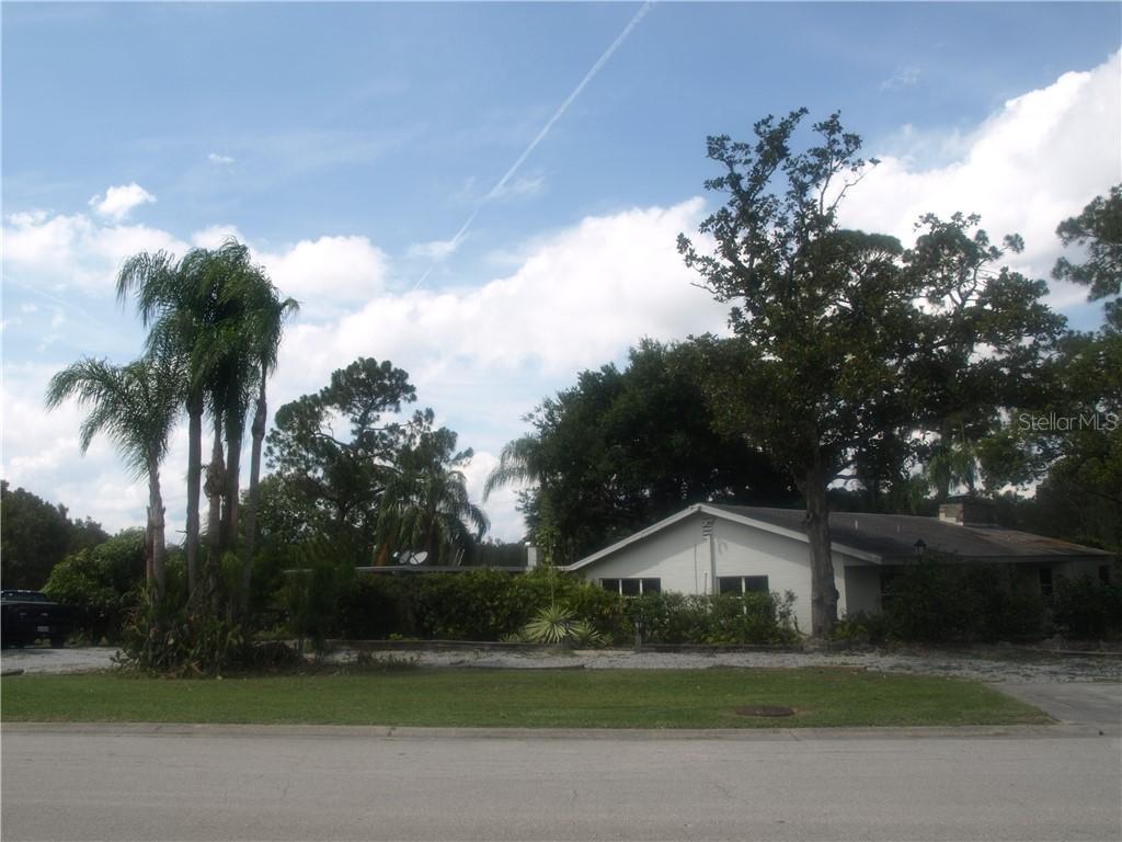 [Address Hidden by Seller], Sanford, FL 32773