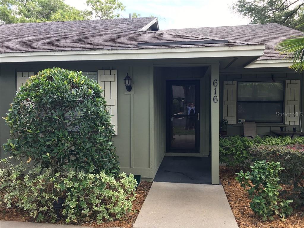 616 Mount Homer Rd. #5-B, Eustis, FL 32726