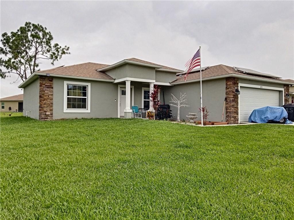 423 Columbia Ct., Kissimmee, FL 34759